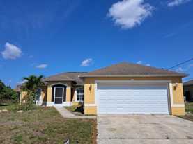 4914 Bywood St - Photo 1 of 1