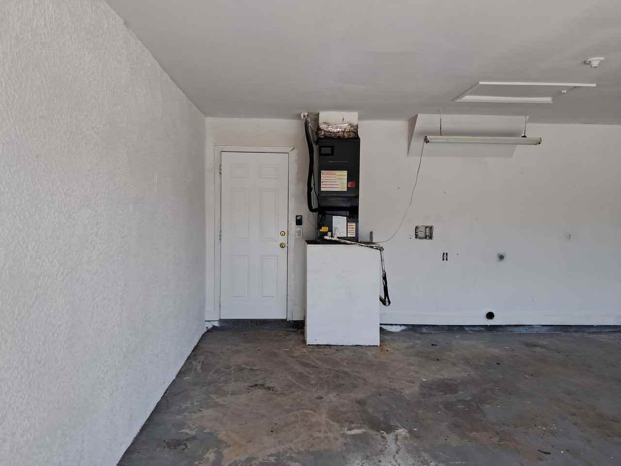 4914 Bywood St - Photo 2 of 13