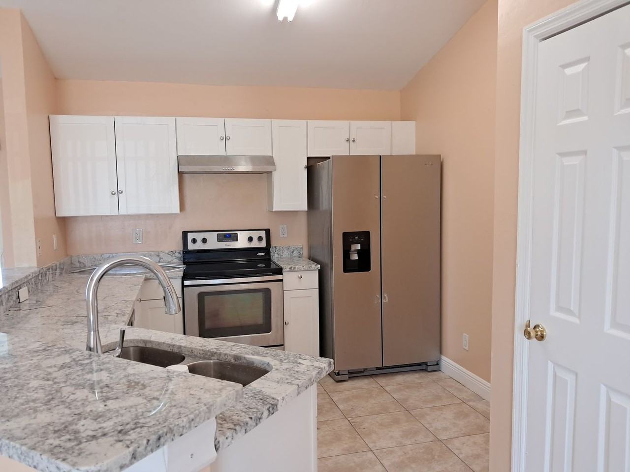 4914 Bywood St - Photo 7 of 13