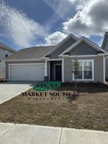 104 Exmoor Cir - Photo 1 of 1