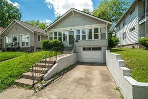 featured image of 216 N Wheeling Ave