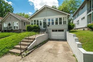 216 N Wheeling Ave - Photo 1 of 1