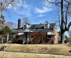 featured image of 8852 Stratford St