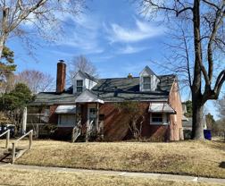 8852 Stratford St - Photo 1 of 1