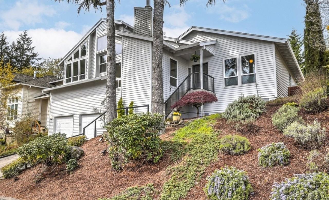 8500 Sw 184th Loop - Photo 2 of 32