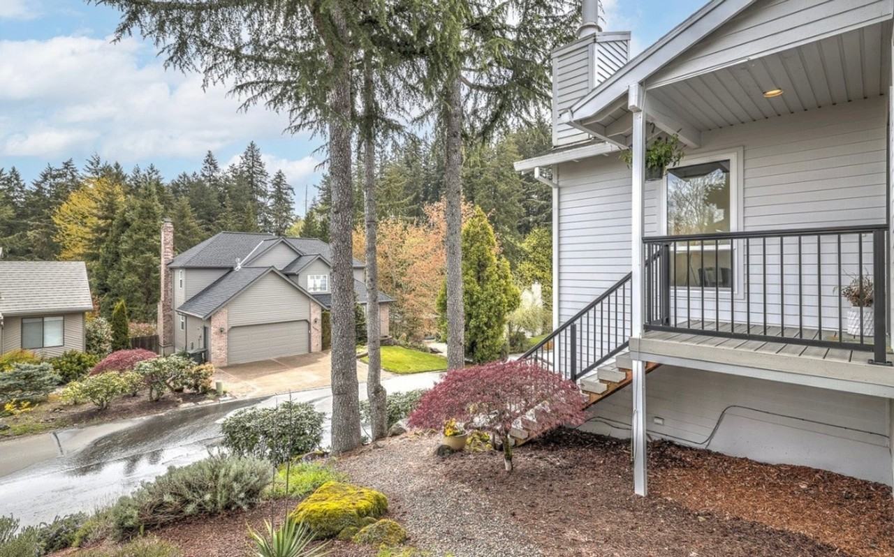 8500 Sw 184th Loop - Photo 3 of 32