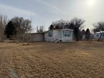 6 Clear View Dr - Photo 1 of 1