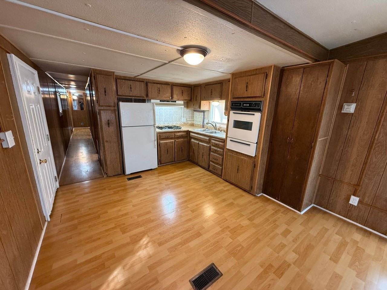 6 Clear View Dr - Photo 4 of 48