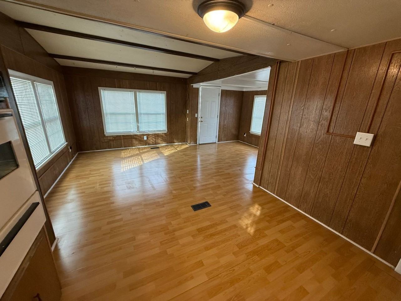 6 Clear View Dr - Photo 6 of 48