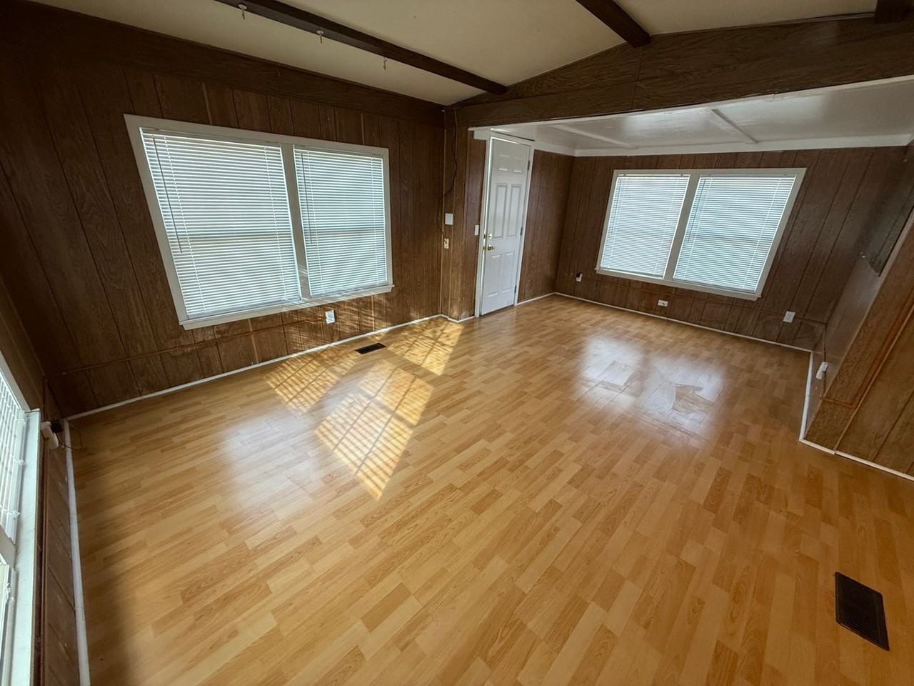6 Clear View Dr - Photo 7 of 48