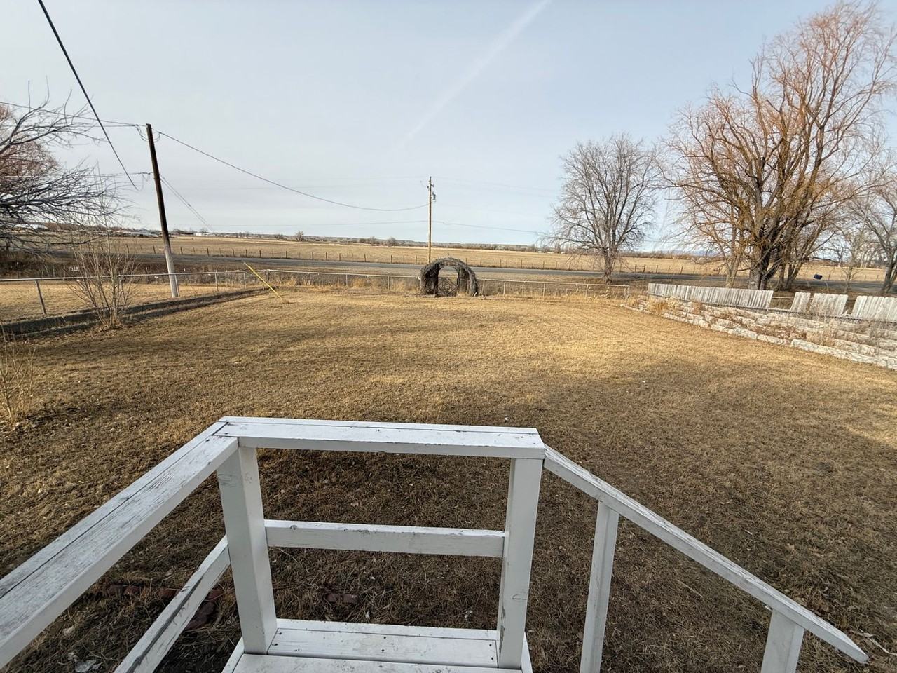 6 Clear View Dr - Photo 2 of 48