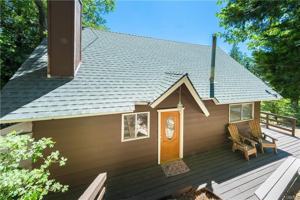 featured image of 676 Grass Valley Rd