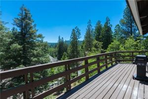 featured image of 676 Grass Valley Rd