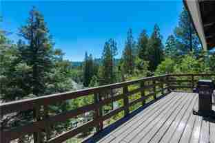 676 Grass Valley Rd - Photo 1 of 1