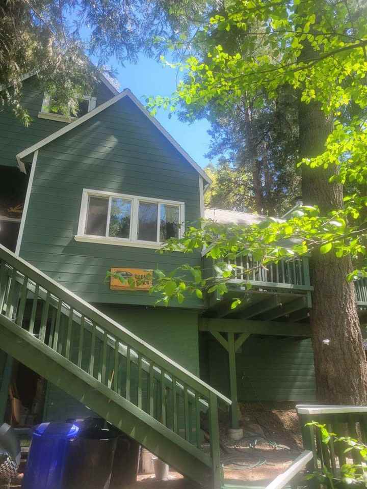 29591 Hook Creek Rd - Photo 2 of 14