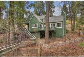 featured image of 29591 Hook Creek Rd