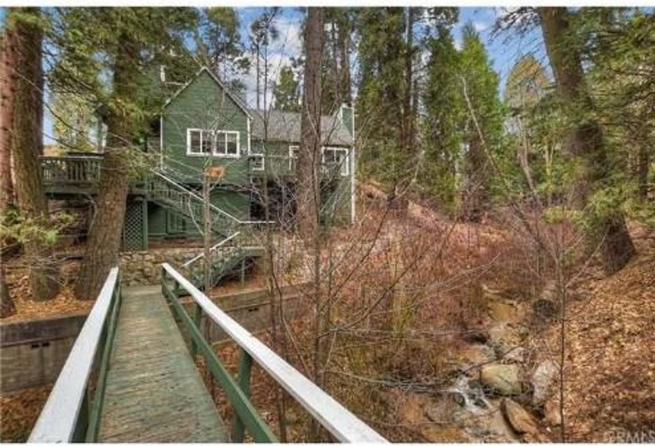 29591 Hook Creek Rd - Photo 4 of 14