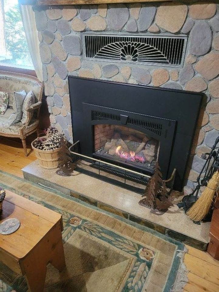 29591 Hook Creek Rd - Photo 5 of 14