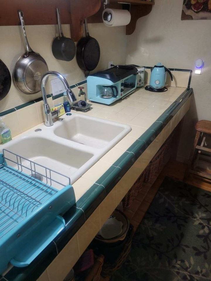 29591 Hook Creek Rd - Photo 7 of 14