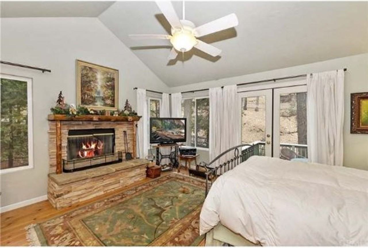 29591 Hook Creek Rd - Photo 7 of 13