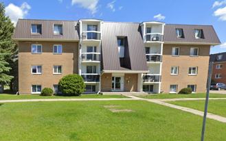 31 Centennial St #11 - Photo 1 of 1