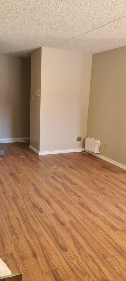 31 Centennial St #11 - Photo 3 of 9