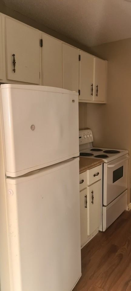 31 Centennial St #11 - Photo 4 of 9