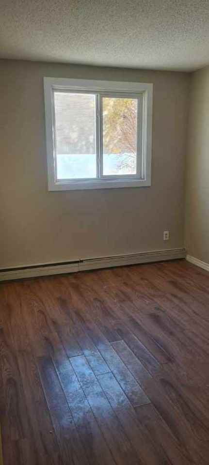 31 Centennial St #11 - Photo 7 of 9