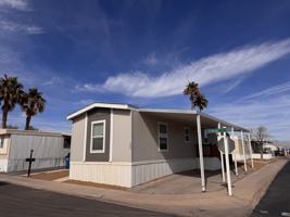 featured image of 2627 S Lamb Blvd #225