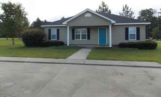 featured image of Gabbies Run