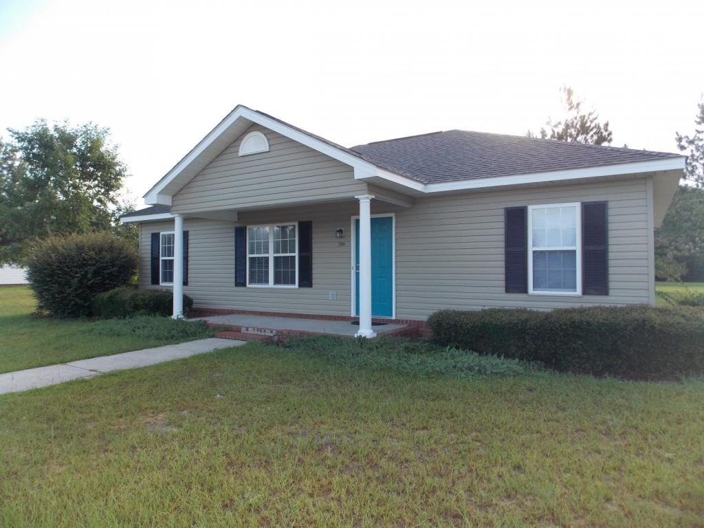 Gabbies Run - Photo 2 of 20