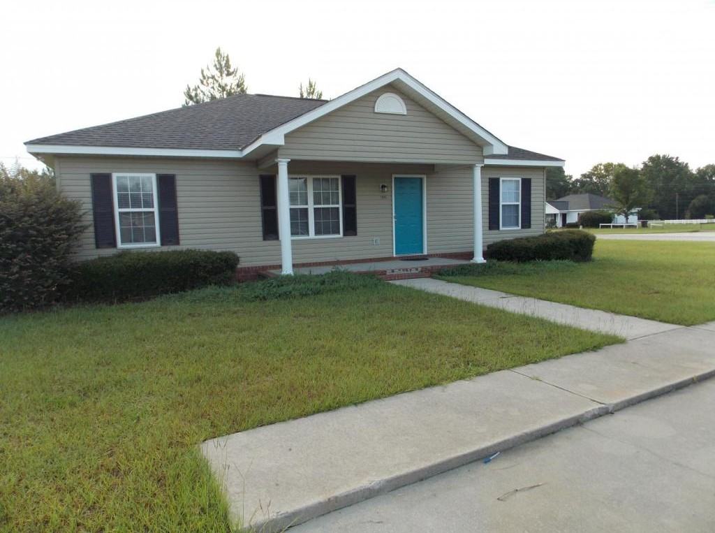 Gabbies Run - Photo 3 of 20