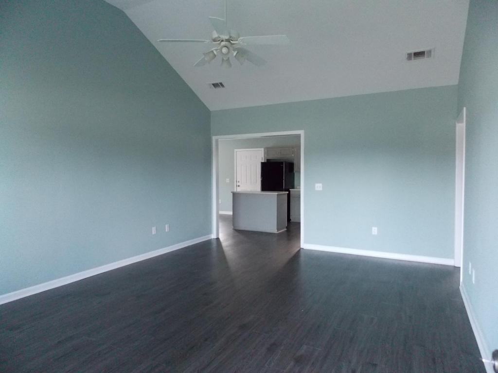 Gabbies Run - Photo 4 of 20