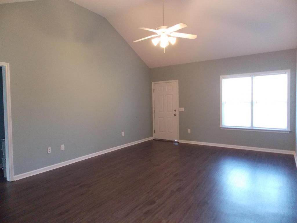 Gabbies Run - Photo 6 of 20