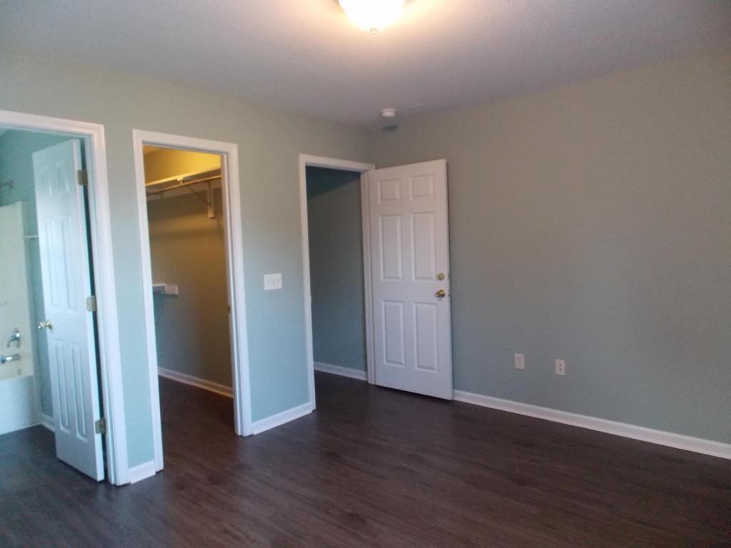 Gabbies Run - Photo 7 of 20