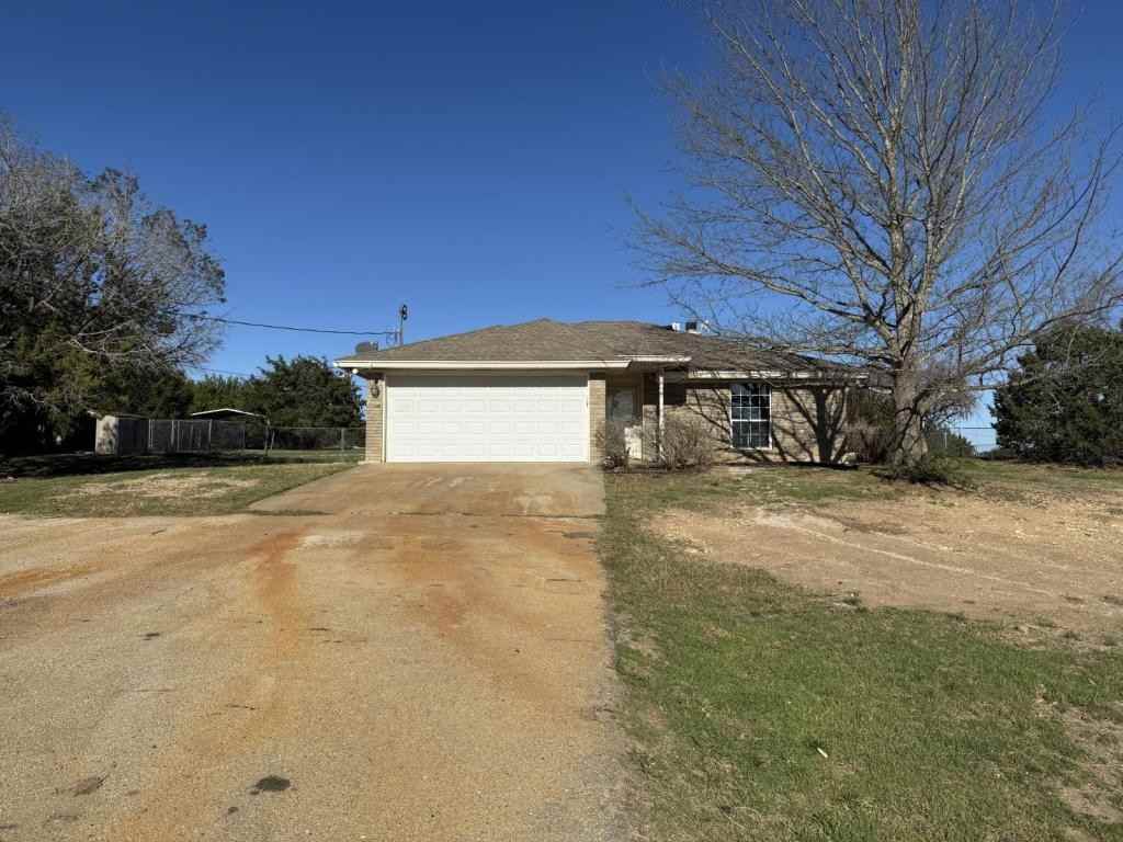 397 County Road 3367 - Photo 2 of 50