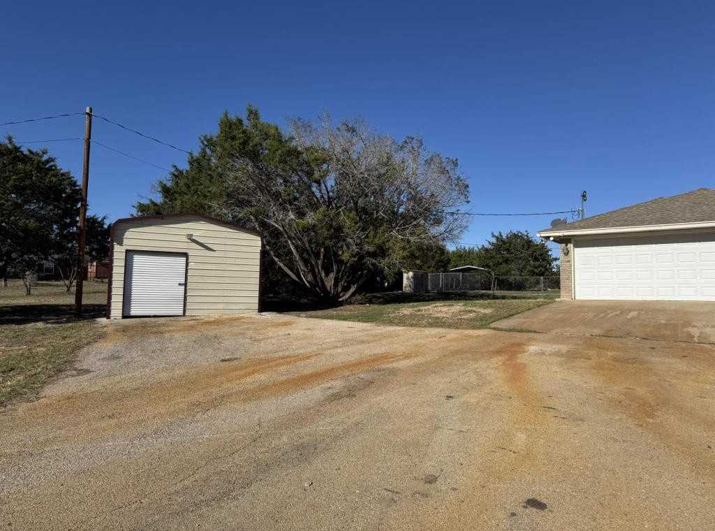 397 County Road 3367 - Photo 3 of 50