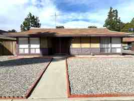 featured image of 41820 Briarwood Ave