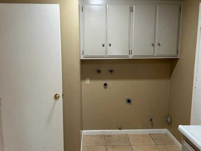 41820 Briarwood Ave - Photo 4 of 11