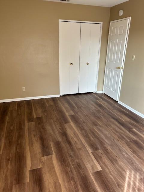 41820 Briarwood Ave - Photo 6 of 11