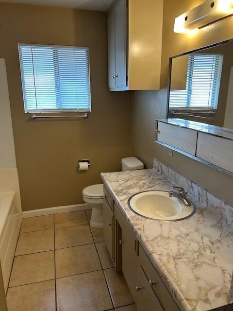 41820 Briarwood Ave - Photo 7 of 11