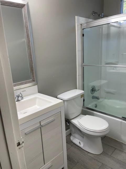 4816 Nw Homestead Ter - Photo 2 of 8