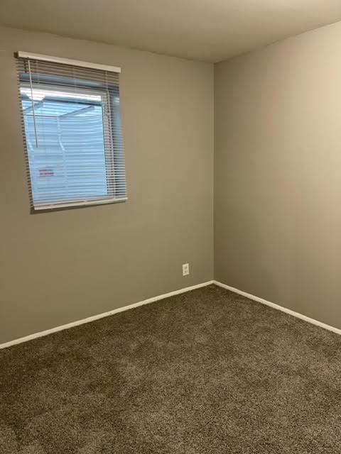 4816 Nw Homestead Ter - Photo 3 of 8