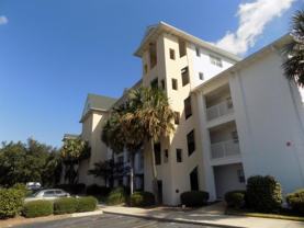 4276 Calinda Ln Apt 126 - Photo 1 of 1