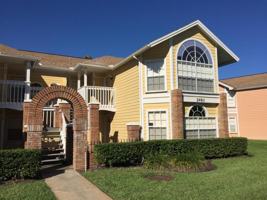 featured image of 2480 Sweetwater Club Cir