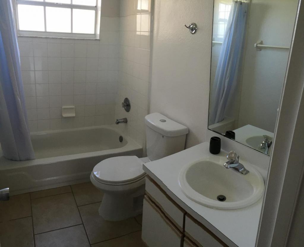 2480 Sweetwater Club Cir - Photo 5 of 16