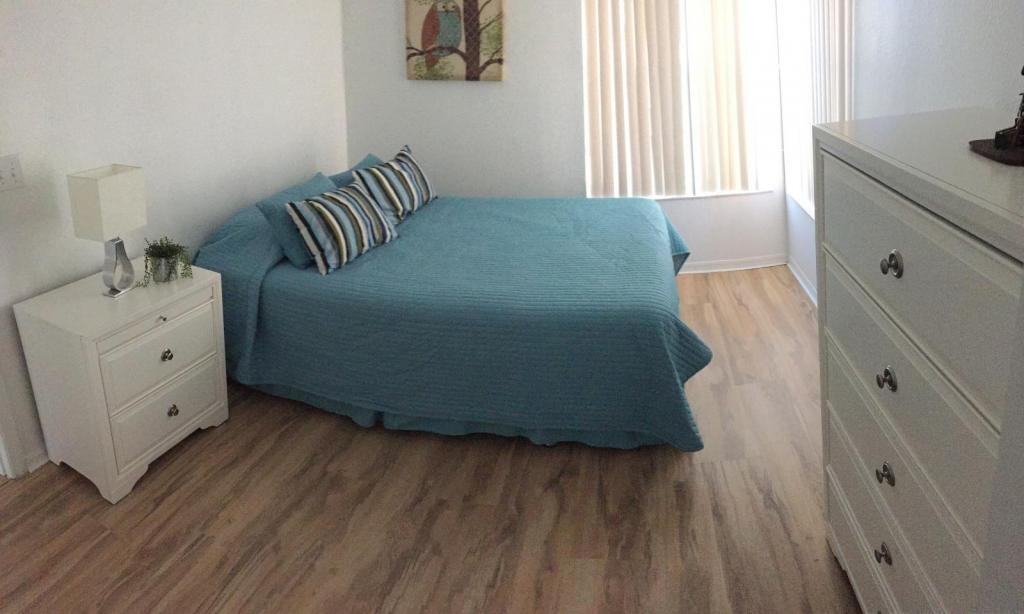 2480 Sweetwater Club Cir - Photo 6 of 16