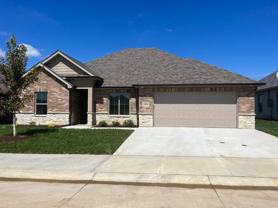 1901 Wes Milligan Ln - Photo 1 of 1