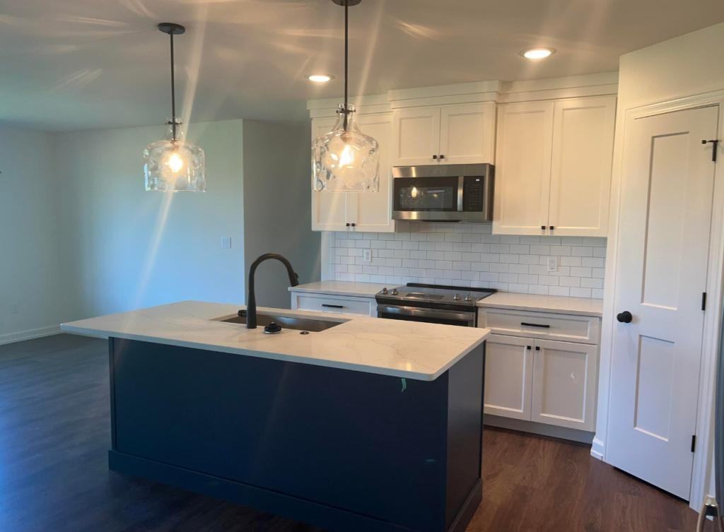 1901 Wes Milligan Lane - Photo 2 of 8