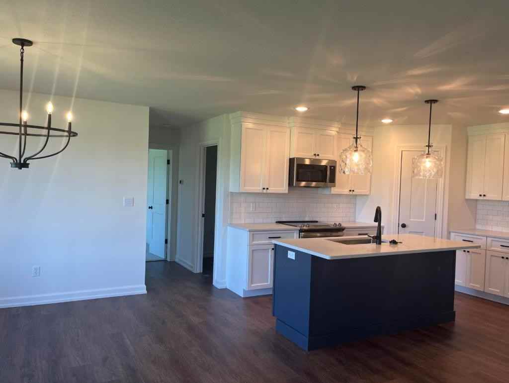 1901 Wes Milligan Lane - Photo 3 of 8